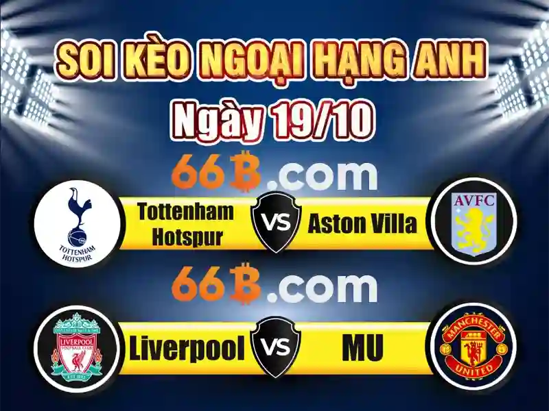 66B – Trang Chủ 66b Giftcode Cho Người Chơi Slot 2026 - 66B