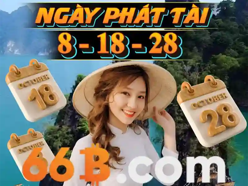  kinh nghiệm bắn cá 66B - 66B