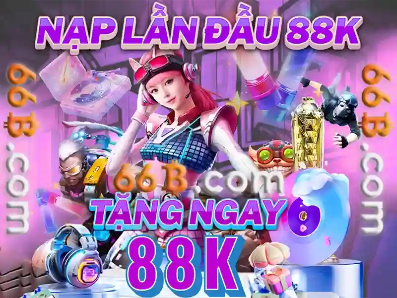66b - Trang Chủ Chính Thức | Nhà Cái Cá Cược Đẳng Cấp Châu Á 2026