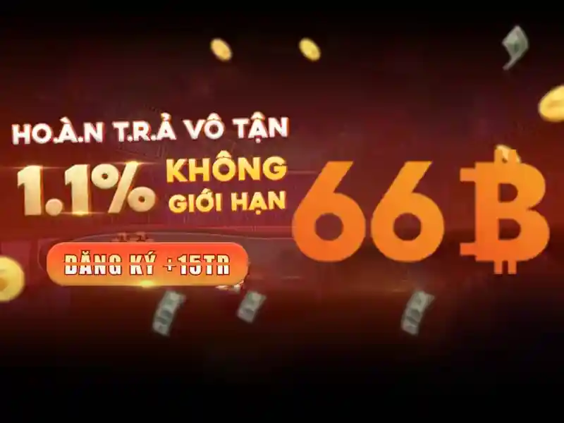 bảng kèo 66B - 66B