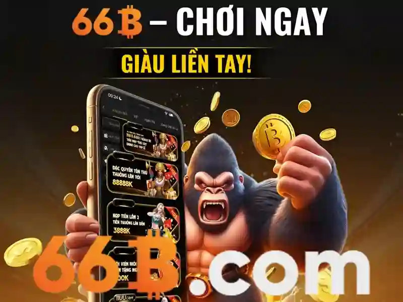 đăng ký 66B - 66B