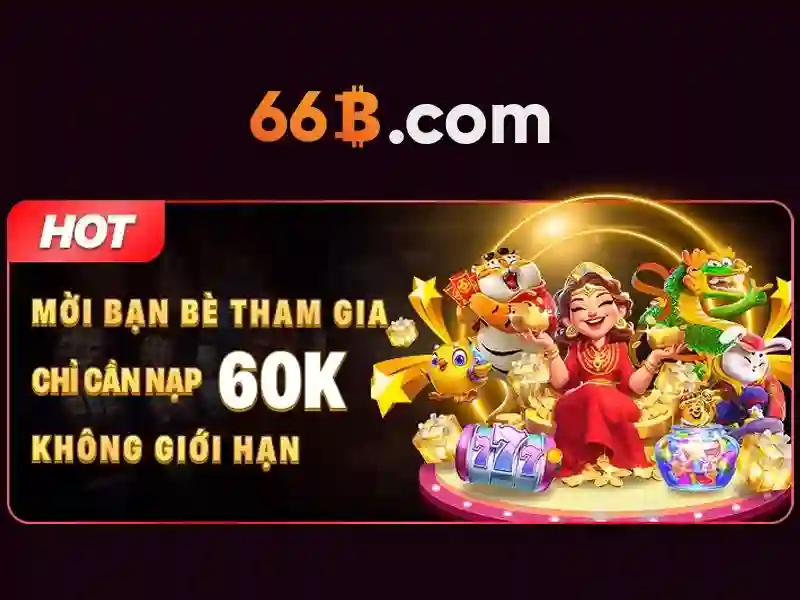 slot cờ tướng - 66B