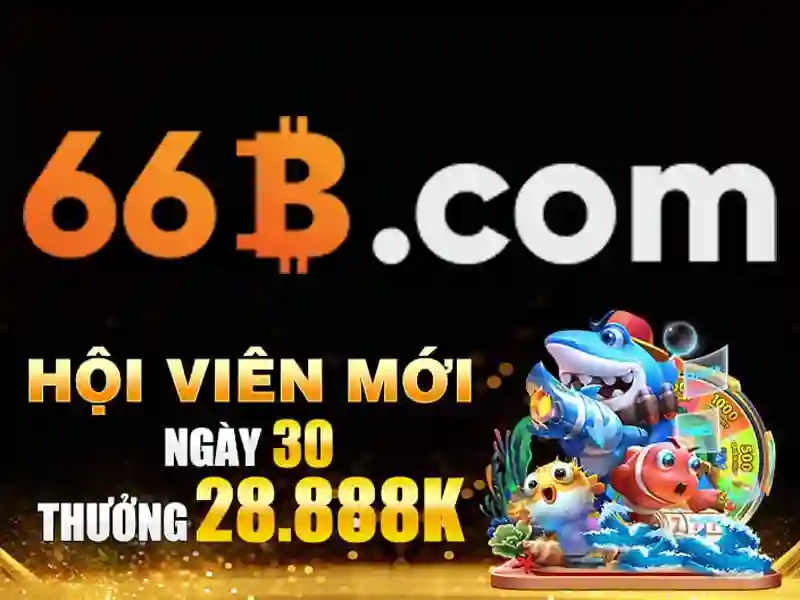  Trò Chơi Xóc Đĩa - 66B