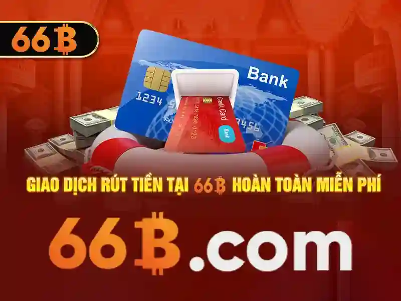danh mục slot - 66B