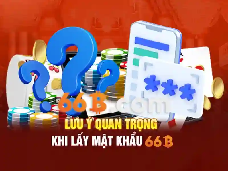 khuyến mãi 66B - 66B