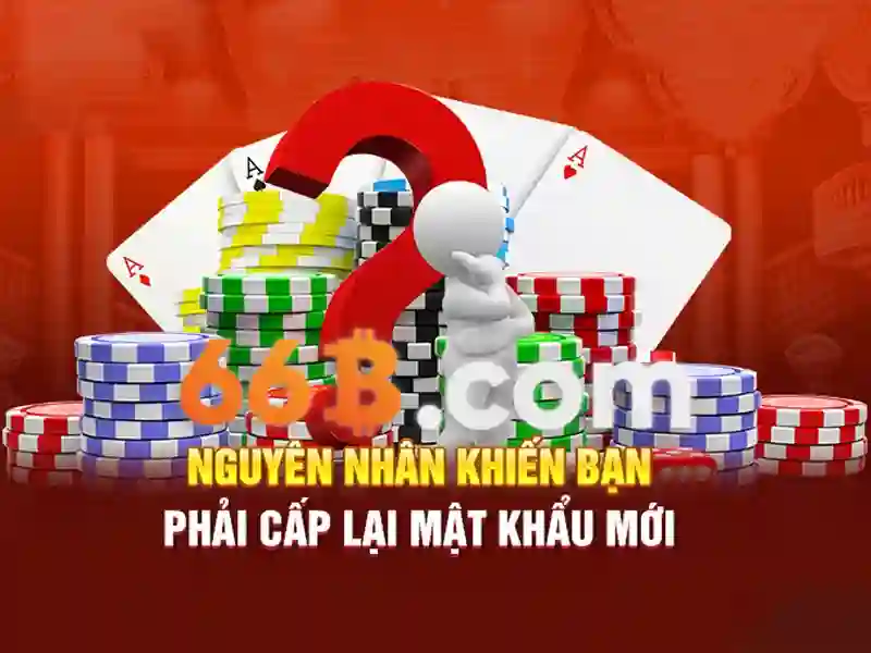 game cờ vua - 66B