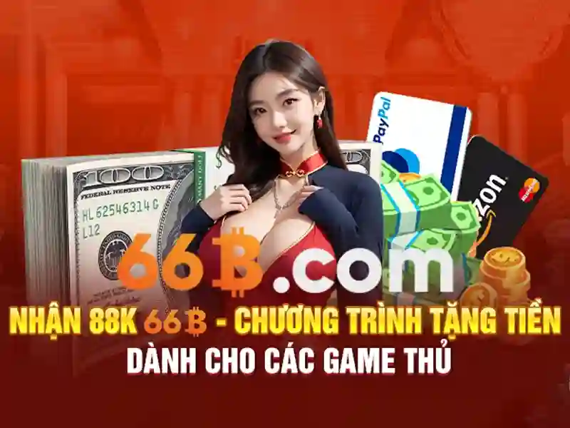 slot online - 66B