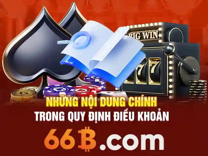 Tình Huống 66B Bị Chặn, Người Chơi Cần Làm Những Gì? - 66B