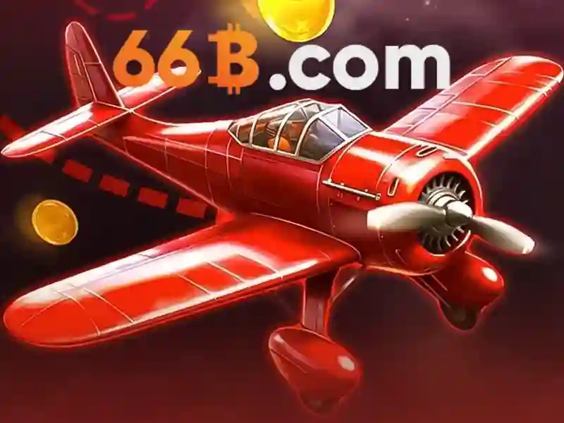 Slot 66B chuẩn - 66B