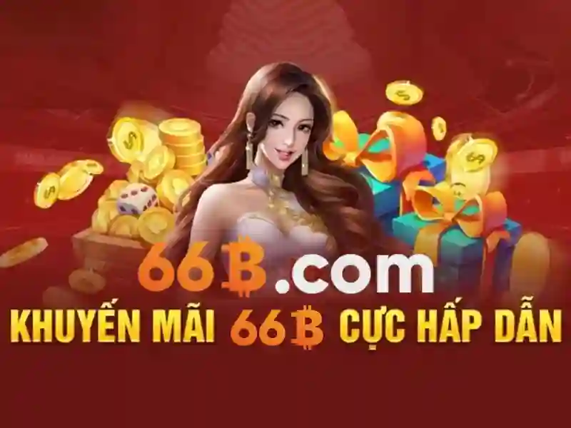  casino online - 66B