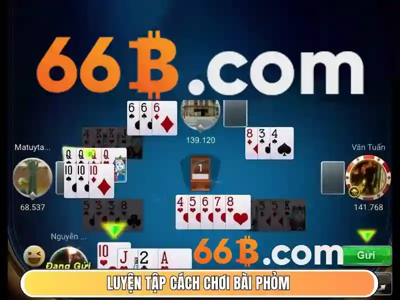 66B – Trang Chủ 66B – Slot 66B Chính Thức Không Bị Chặn 2026 - 66B