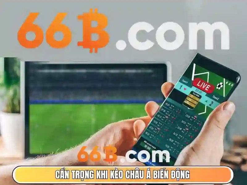 66b - Trang Chủ Chính Thức | Nhà Cái Cá Cược Đẳng Cấp Châu Á 2026