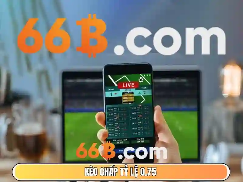  66B rút tiền - 66B
