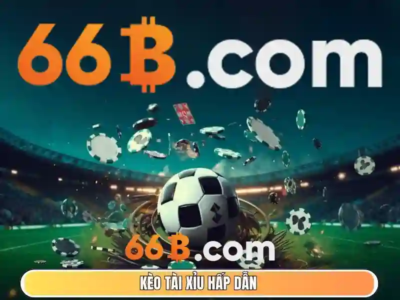 66b - Trang Chủ Chính Thức | Nhà Cái Cá Cược Đẳng Cấp Châu Á 2026