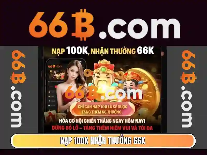 66b - Trang Chủ Chính Thức | Nhà Cái Cá Cược Đẳng Cấp Châu Á 2026
