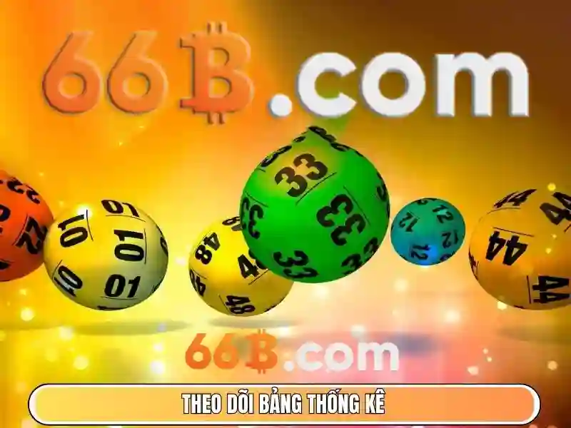 cờ tướng 66b không bị chặn - 66B
