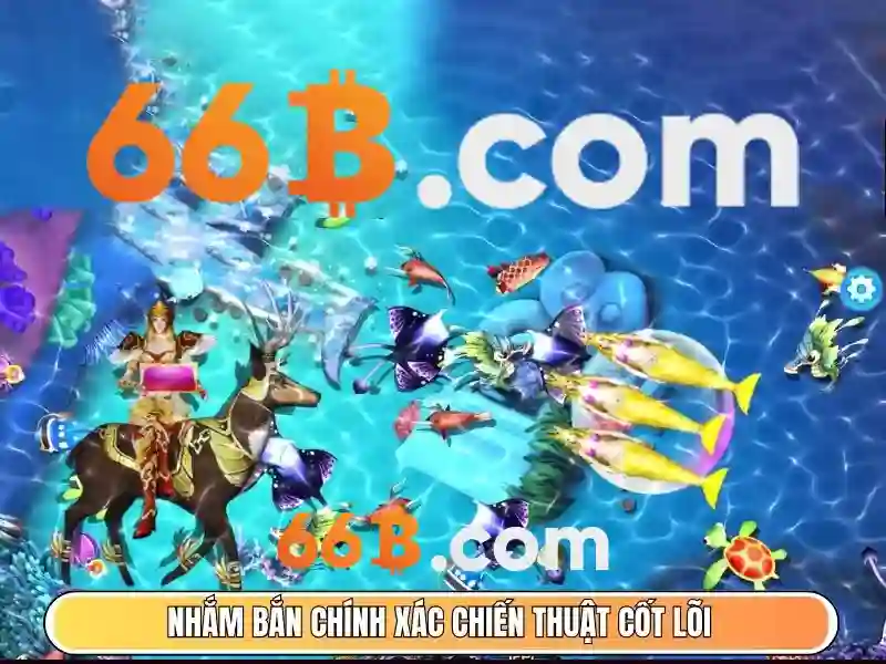 66b - Trang Chủ Chính Thức | Nhà Cái Cá Cược Đẳng Cấp Châu Á 2026