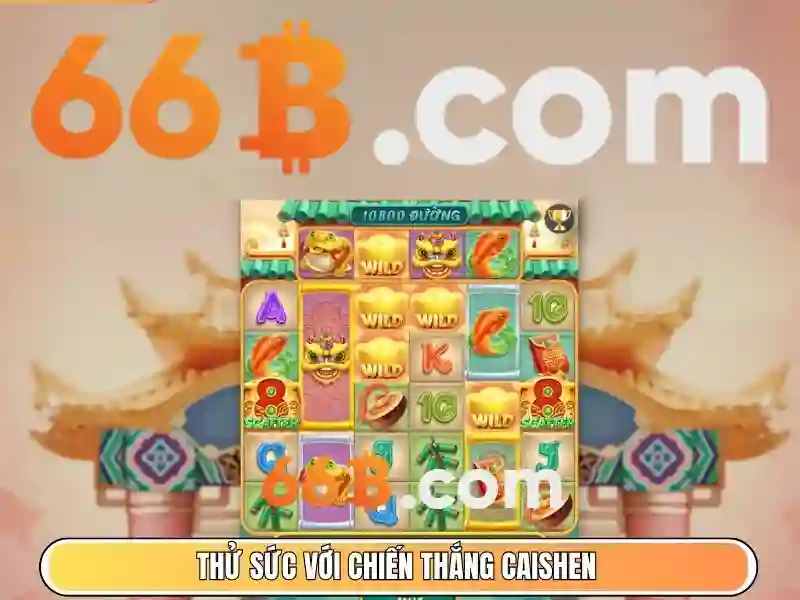  tải app Slot 66B - 66B