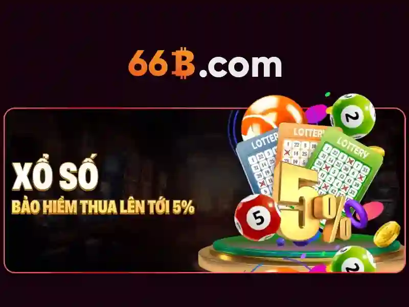  hỗ trợ Slot - 66B