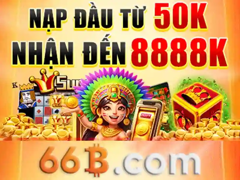  66b slot - 66B