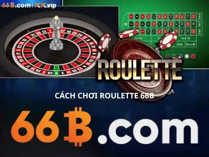 slot - 66B