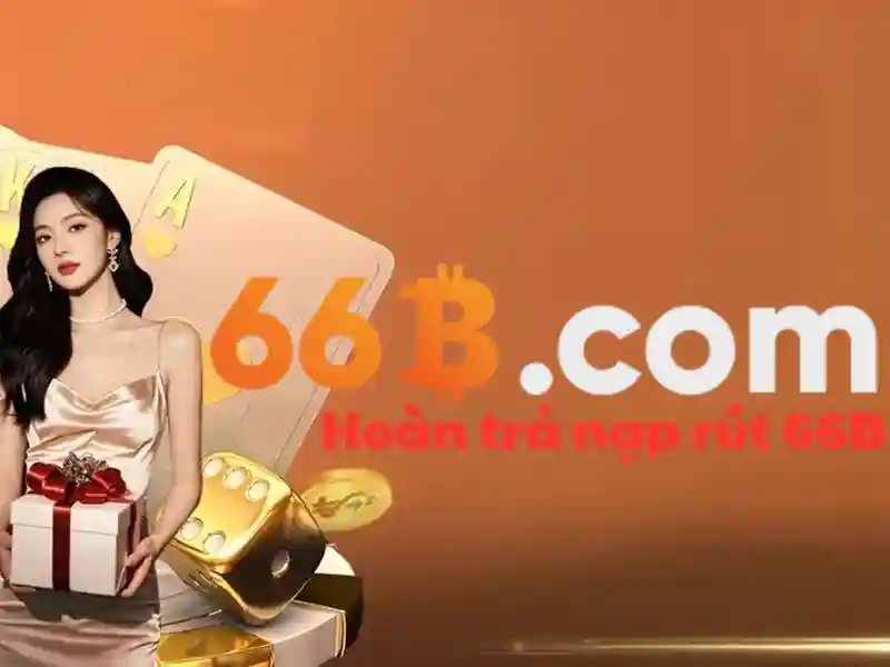 66B - 66B