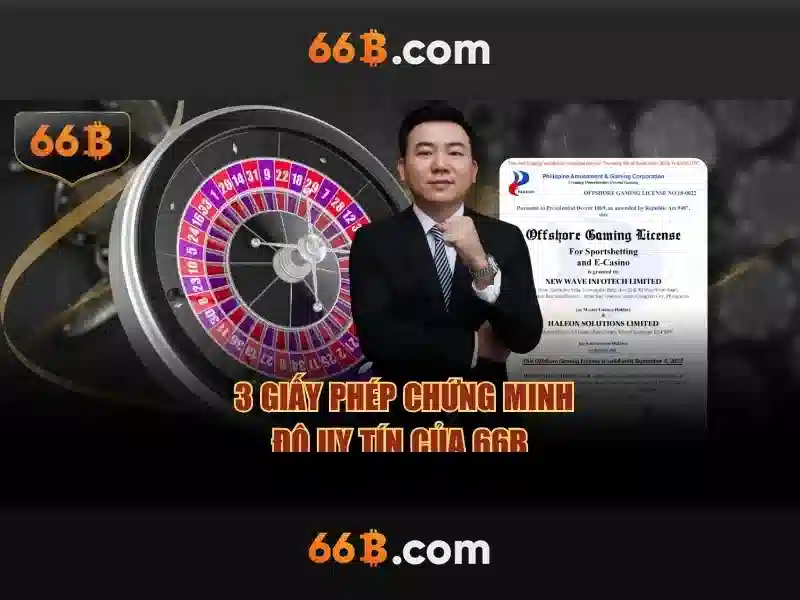 Bật Mí Các Cách Liên Hệ 66B Nhanh Chóng Và Hiệu Quả Nhất - 66B
