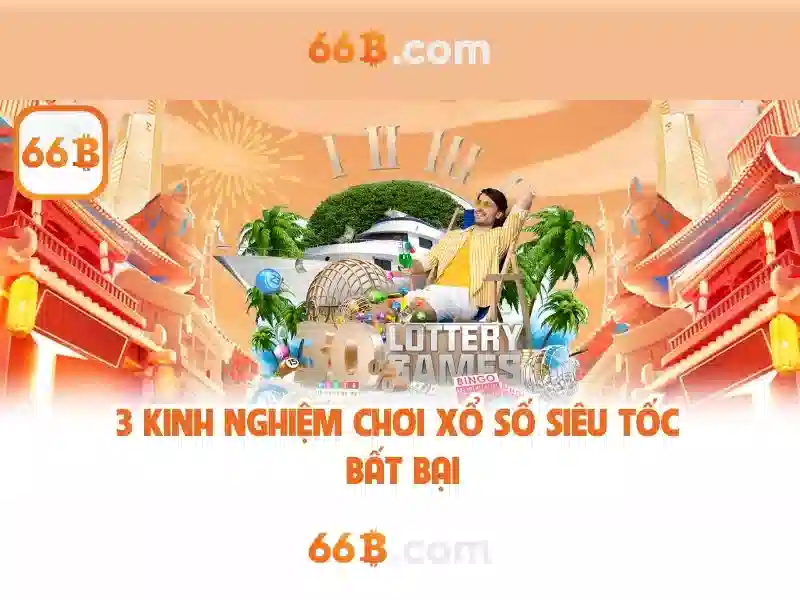  slot - 66B