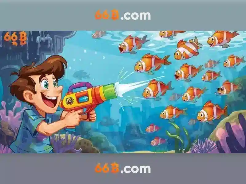  tài khoản SLOT - 66B