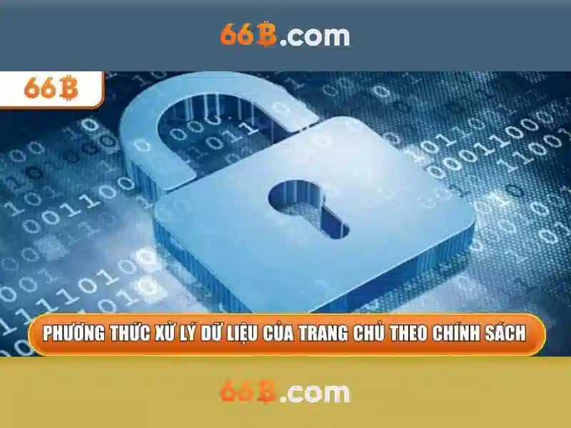 trò chơi SLOT - 66B