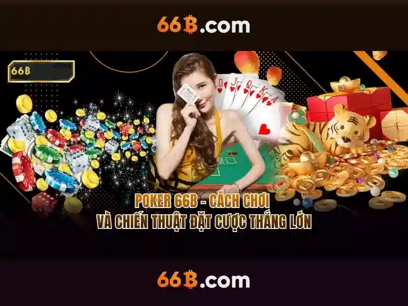 game slot trực tuyến - 66B