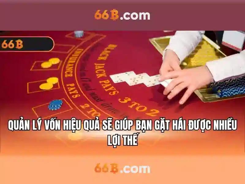 66B ứng dụng - 66B