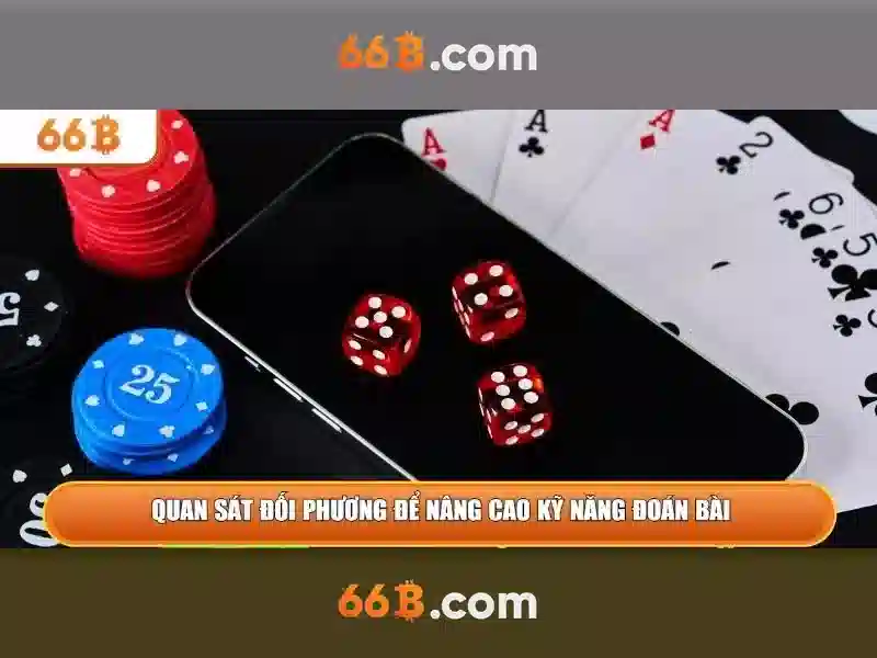  cá cược SLOT - 66B