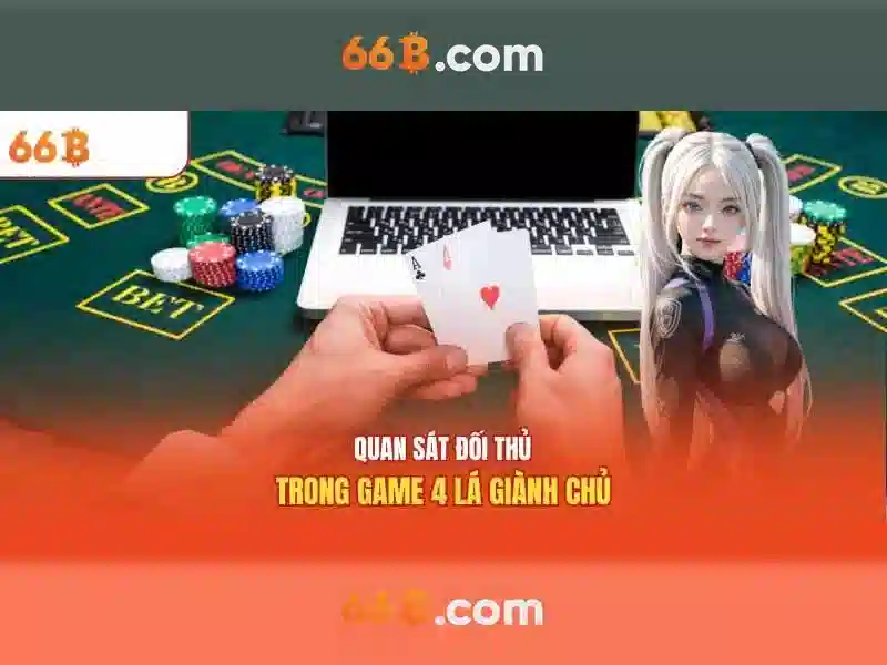 66b - Trang Chủ Chính Thức | Nhà Cái Cá Cược Đẳng Cấp Châu Á 2026