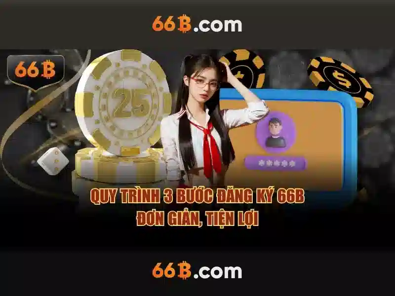 66B - Trang Chủ 66B | Link Vào 66B Cập Nhật 2026 - 66B