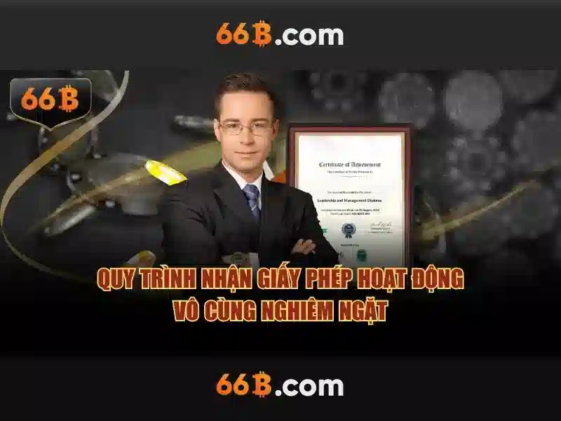  hướng dẫn chơi 66b - 66B