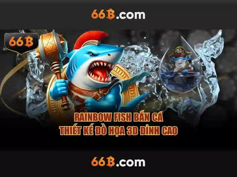 SLOT 66B - Hướng Dẫn Cược Chuẩn Xác Và Hiệu Quả - 66B