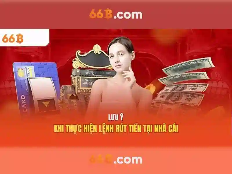 đăng ký 66b - 66B