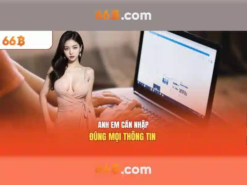 Game 66B – Giải mã luật chơi, mẹo hay rinh quà khủng - 66B