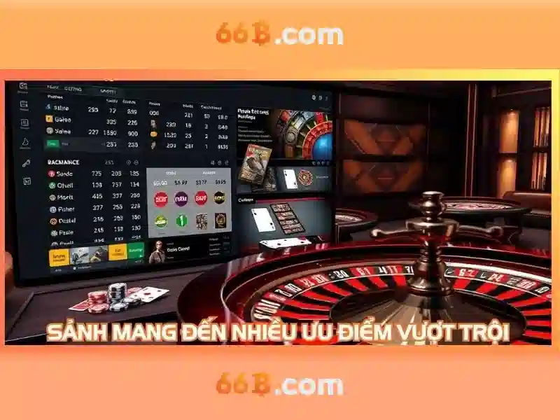  nổ hũ - 66B