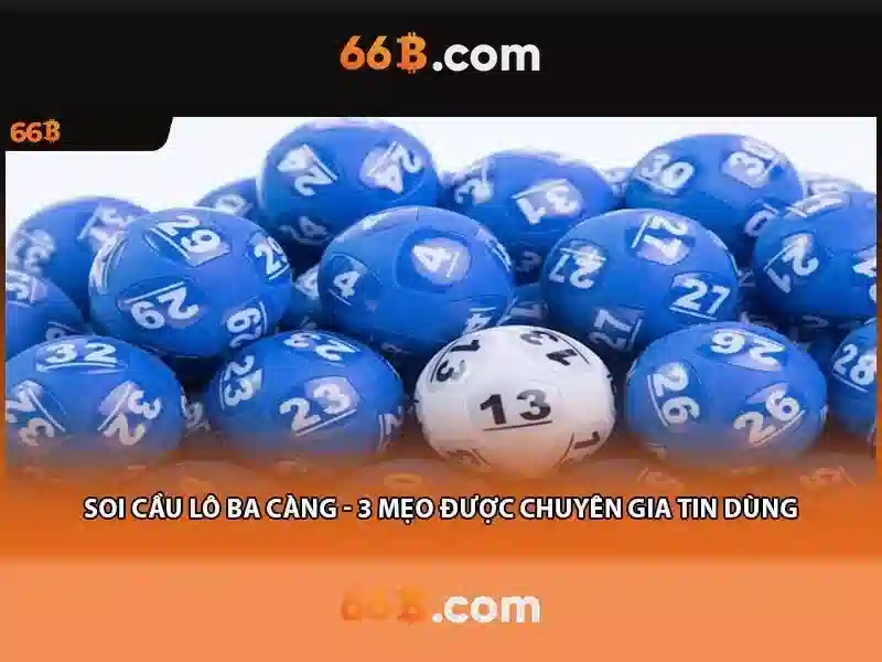 Cờ Caro 66B Online Là Gì? Bật Mí Kinh Nghiệm Chơi Hay Cho Anh Em - 66B