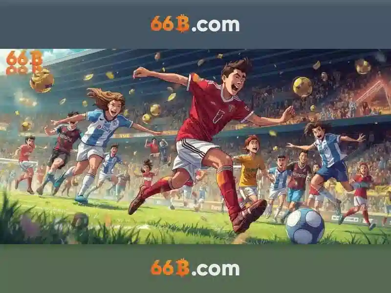 trải nghiệm xóc đĩa - 66B