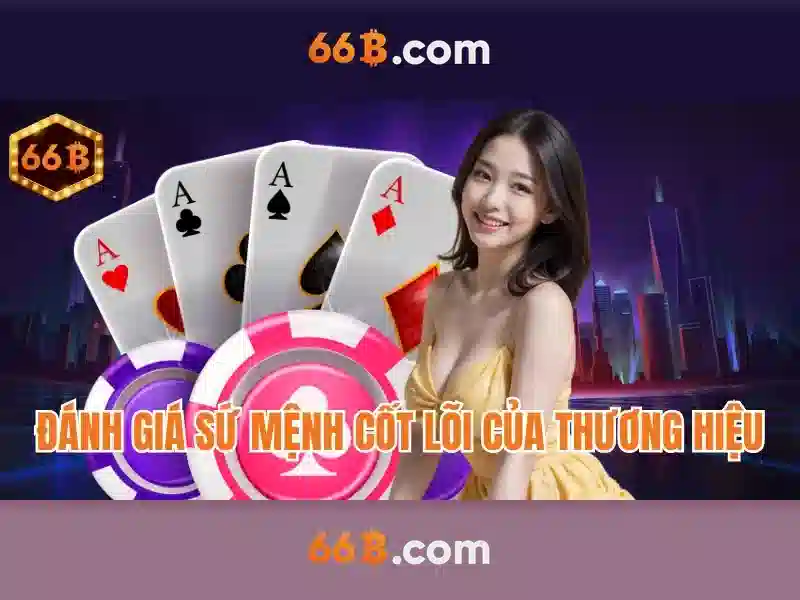 Tải app 66B – Hướng Dẫn Nạp Tiền Slot Đơn Giản 2026 - 66B
