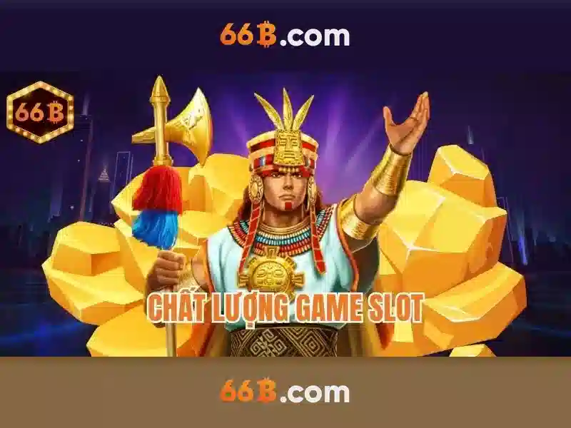 Điều Khoản Điều Kiện 66B 2026 Cập Nhật Mới Nhất - 66B