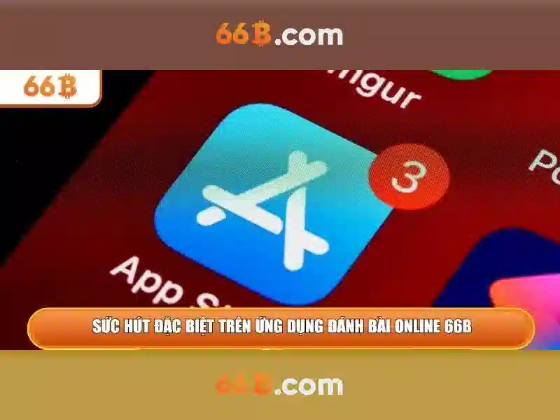 66B ✅ Trang Chủ 66B.COM Tặng Ưu Đãi 539K Trong Năm 2026 - 66B