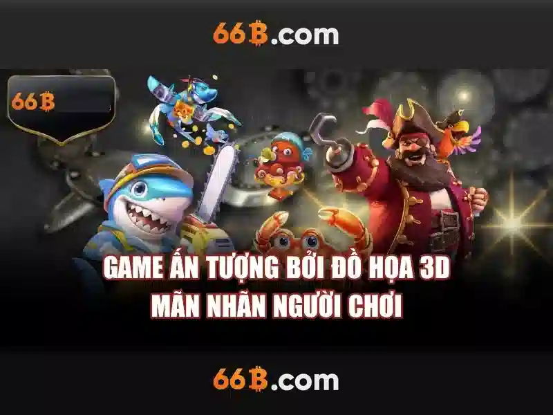  slot - 66B