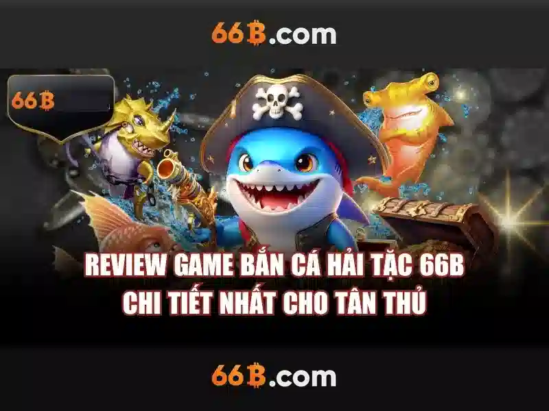 66B – Trang Chủ 66B Chuyên Cung Cấp Dịch Vụ Lô Đề 66B Uy Tín 2026 - 66B