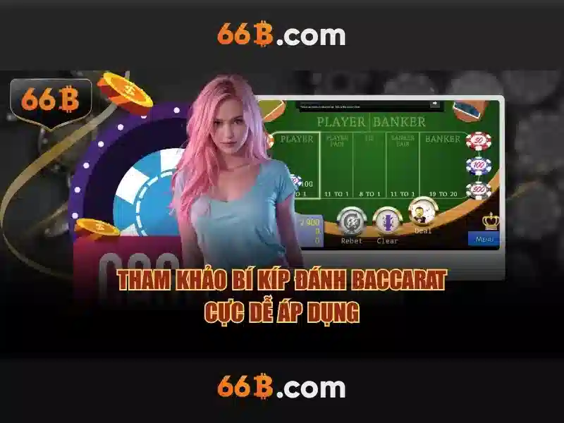  trò chơi SLOT - 66B
