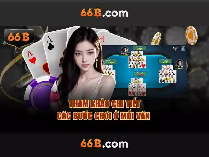  quà tặng - 66B