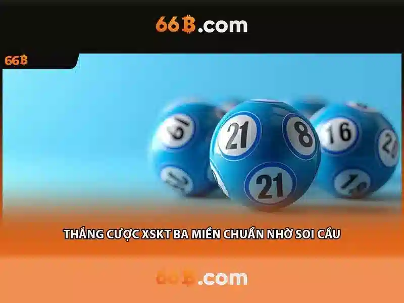 game slot - 66B